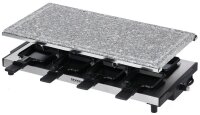 SEVERIN RG 2374 Raclette-Grill