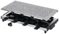 SEVERIN RG 2374 Raclette-Grill