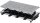 SEVERIN RG 2374 Raclette-Grill