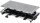 SEVERIN RG 2374 Raclette-Grill
