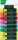 FABER-CASTELL 48 Textmarker farbsortiert, 8 St.