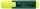 FABER-CASTELL 48 Textmarker farbsortiert, 8 St.