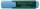 FABER-CASTELL 48 Textmarker farbsortiert, 8 St.
