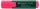 FABER-CASTELL 48 Textmarker farbsortiert, 8 St.