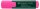 FABER-CASTELL 48 Textmarker farbsortiert, 8 St.