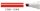 STAEDTLER Lumocolor Whiteboard-Marker schwarz 2,0 - 5,0 mm, 10 St.