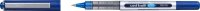 uni-ball eye micro UB-150E Tintenroller silber 0,2 mm,...