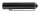 uni-ball eye fine UB-157E Tintenroller silber 0,4 mm, Schreibfarbe: blau, 12 St.