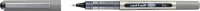 uni-ball eye fine UB-157E Tintenroller silber 0,4 mm,...