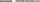 uni-ball eye fine UB-157E Tintenroller silber 0,4 mm, Schreibfarbe: schwarz, 12 St.