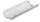 Zeller Stiftablage Meshline alufarben Metall, lackiert 25,0 x 9,2 x 3,5 cm