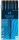 Schneider Maxx 130 Permanentmarker schwarz 1,0 - 3,0 mm, 10 St.
