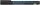 Schneider Maxx 130 Permanentmarker schwarz 1,0 - 3,0 mm, 10 St.