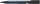 Schneider Maxx 130 Permanentmarker schwarz 1,0 - 3,0 mm, 10 St.