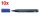 Schneider Maxx 130 Permanentmarker blau 1,0 - 3,0 mm, 10 St.