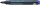 Schneider Maxx 130 Permanentmarker blau 1,0 - 3,0 mm, 10 St.