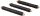 Rayher / Blumendraht 100,0 g Basteldraht silber 0,65 mm 300 g 3 St.  ( 24127576 )