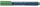 Schneider Maxx 130 Permanentmarker grün 1,0 - 3,0 mm, 10 St.