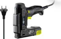 goobay 77820 Elektro-Tacker/-Nagler