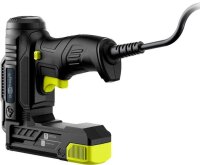 goobay 77820 Elektro-Tacker/-Nagler