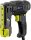 goobay 77820 Elektro-Tacker/-Nagler