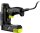 goobay 77820 Elektro-Tacker/-Nagler