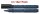 Schneider Maxx 133 Permanentmarker schwarz 1,0 - 4,0 mm, 10 St.