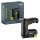 goobay 77819 Akku-Tacker 5,0 V, mit 1 Akku