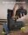 goobay 77819 Akku-Tacker 5,0 V, mit 1 Akku