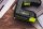 goobay 77819 Akku-Tacker 5,0 V, mit 1 Akku
