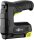 goobay 77819 Akku-Tacker 5,0 V, mit 1 Akku
