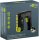 goobay 77819 Akku-Tacker 5,0 V, mit 1 Akku