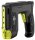 goobay 77819 Akku-Tacker 5,0 V, mit 1 Akku