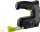 goobay 77819 Akku-Tacker 5,0 V, mit 1 Akku