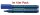 Schneider Maxx 133 Permanentmarker blau 1,0 - 4,0 mm, 10 St.