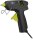 goobay 77825 Advanced, 20 W Heißklebepistole-Set schwarz, grün, 1 St.