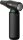 goobay Superior 77831 Akku-Staubgebläse 5,0 V, mit 1 Akku