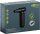 goobay Superior 77831 Akku-Staubgebläse 5,0 V, mit 1 Akku
