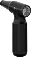 goobay Advanced 77830 Akku-Staubgebläse 5,0 V, mit 1 Akku
