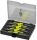 goobay Schraubendreher-Set 77837 7-tlg.
