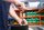 goobay Schraubendreher-Set 77837 7-tlg.
