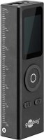 goobay 77834 Laser-Entfernungsmesser