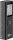 goobay 77834 Laser-Entfernungsmesser