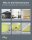 goobay 77834 Laser-Entfernungsmesser