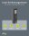 goobay 77834 Laser-Entfernungsmesser