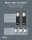goobay 77834 Laser-Entfernungsmesser