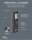 goobay 77834 Laser-Entfernungsmesser