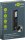 goobay 77834 Laser-Entfernungsmesser