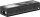 goobay 77834 Laser-Entfernungsmesser