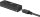 goobay 77834 Laser-Entfernungsmesser
